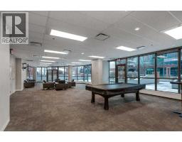 902, 220 12 Avenue Se, Calgary, AB T2G0Z7 Photo 30