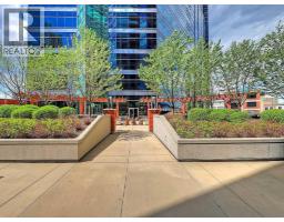 902, 220 12 Avenue Se, Calgary, AB T2G0Z7 Photo 31
