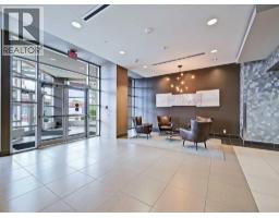 902, 220 12 Avenue Se, Calgary, AB T2G0Z7 Photo 32