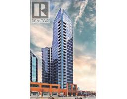 902, 220 12 Avenue Se, Calgary, AB T2G0Z7 Photo 33