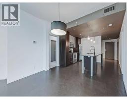 5pc Bathroom - 902, 220 12 Avenue Se, Calgary, AB T2G0Z7 Photo 8