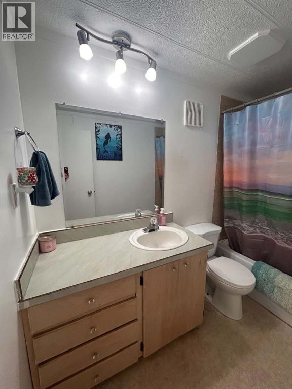 1107 7 AVENUE Avenue N - Image 15