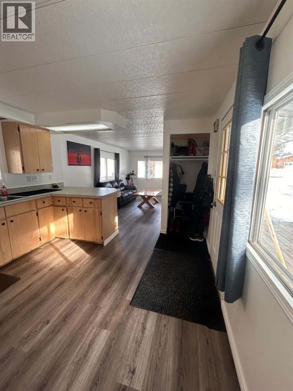1107 7 AVENUE Avenue N - Image 16