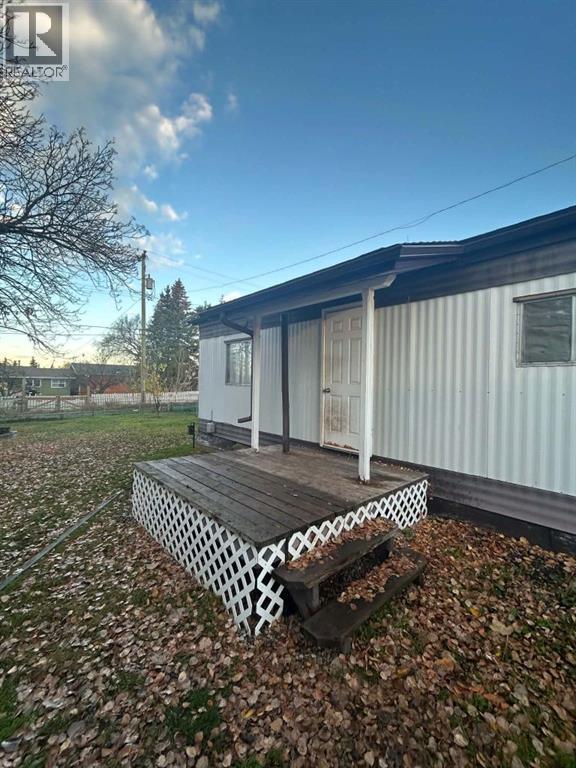 1107 7 AVENUE Avenue N - Image 19