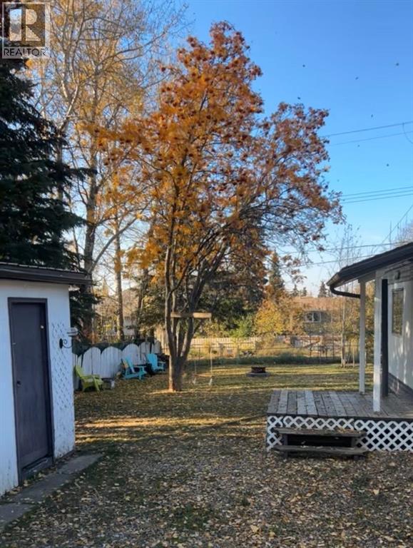 1107 7 AVENUE Avenue N - Image 20