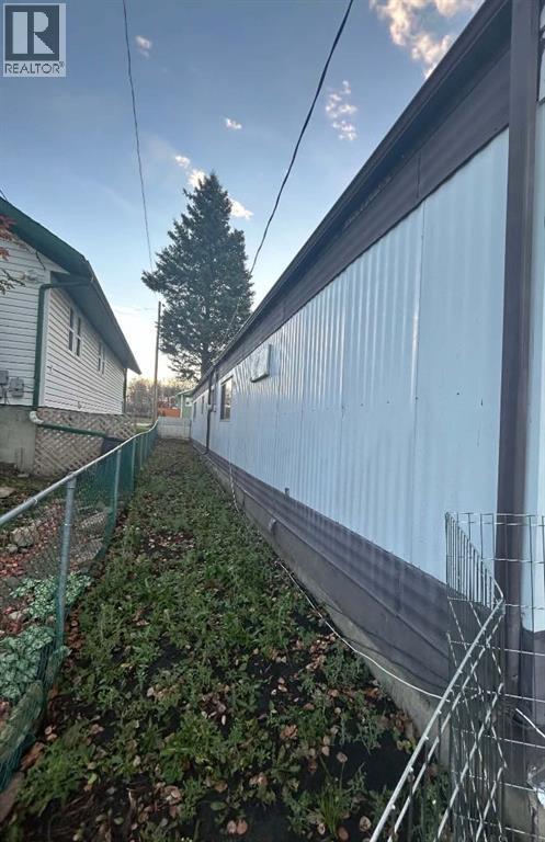 1107 7 AVENUE Avenue N - 23