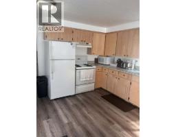 1107 7 Avenue Avenue N, Beaverlodge, AB T0H0C0 Photo 10