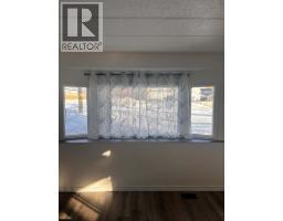 1107 7 Avenue Avenue N, Beaverlodge, AB T0H0C0 Photo 11