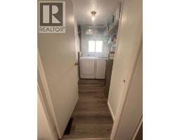1107 7 Avenue Avenue N, Beaverlodge, AB T0H0C0 Photo 12