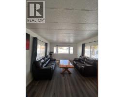 1107 7 Avenue Avenue N, Beaverlodge, AB T0H0C0 Photo 13