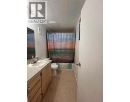1107 7 Avenue Avenue N, Beaverlodge, AB T0H0C0 Photo 14