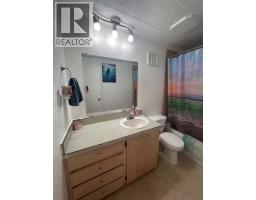 1107 7 Avenue Avenue N, Beaverlodge, AB T0H0C0 Photo 15