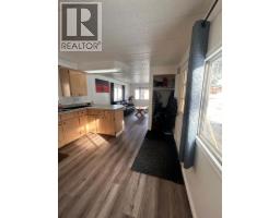 1107 7 Avenue Avenue N, Beaverlodge, AB T0H0C0 Photo 16