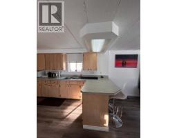 1107 7 Avenue Avenue N, Beaverlodge, AB T0H0C0 Photo 17