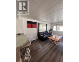 1107 7 Avenue Avenue N, Beaverlodge, AB T0H0C0 Photo 18