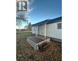 1107 7 Avenue Avenue N, Beaverlodge, AB T0H0C0 Photo 19