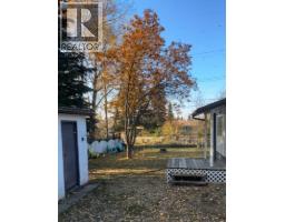 1107 7 Avenue Avenue N, Beaverlodge, AB T0H0C0 Photo 20