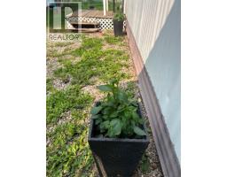 1107 7 Avenue Avenue N, Beaverlodge, AB T0H0C0 Photo 21