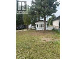 1107 7 Avenue Avenue N, Beaverlodge, AB T0H0C0 Photo 22