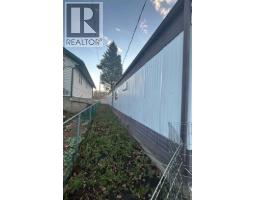 1107 7 Avenue Avenue N, Beaverlodge, AB T0H0C0 Photo 23
