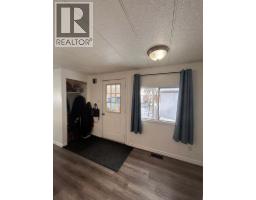 1107 7 Avenue Avenue N, Beaverlodge, AB T0H0C0 Photo 6