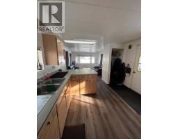 1107 7 Avenue Avenue N, Beaverlodge, AB T0H0C0 Photo 7