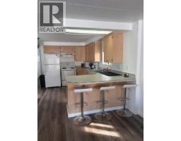 1107 7 Avenue Avenue N, Beaverlodge, AB T0H0C0 Photo 8