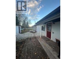 1107 7 Avenue Avenue N, Beaverlodge, AB T0H0C0 Photo 9