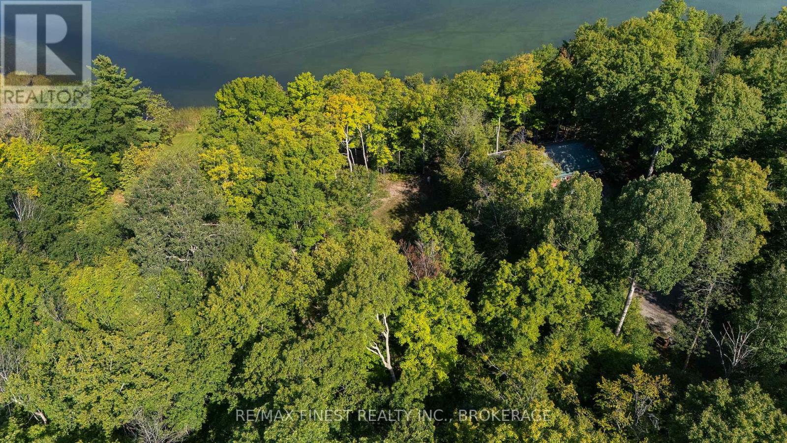276E KIDDS ROAD, Stone Mills (Stone Mills)