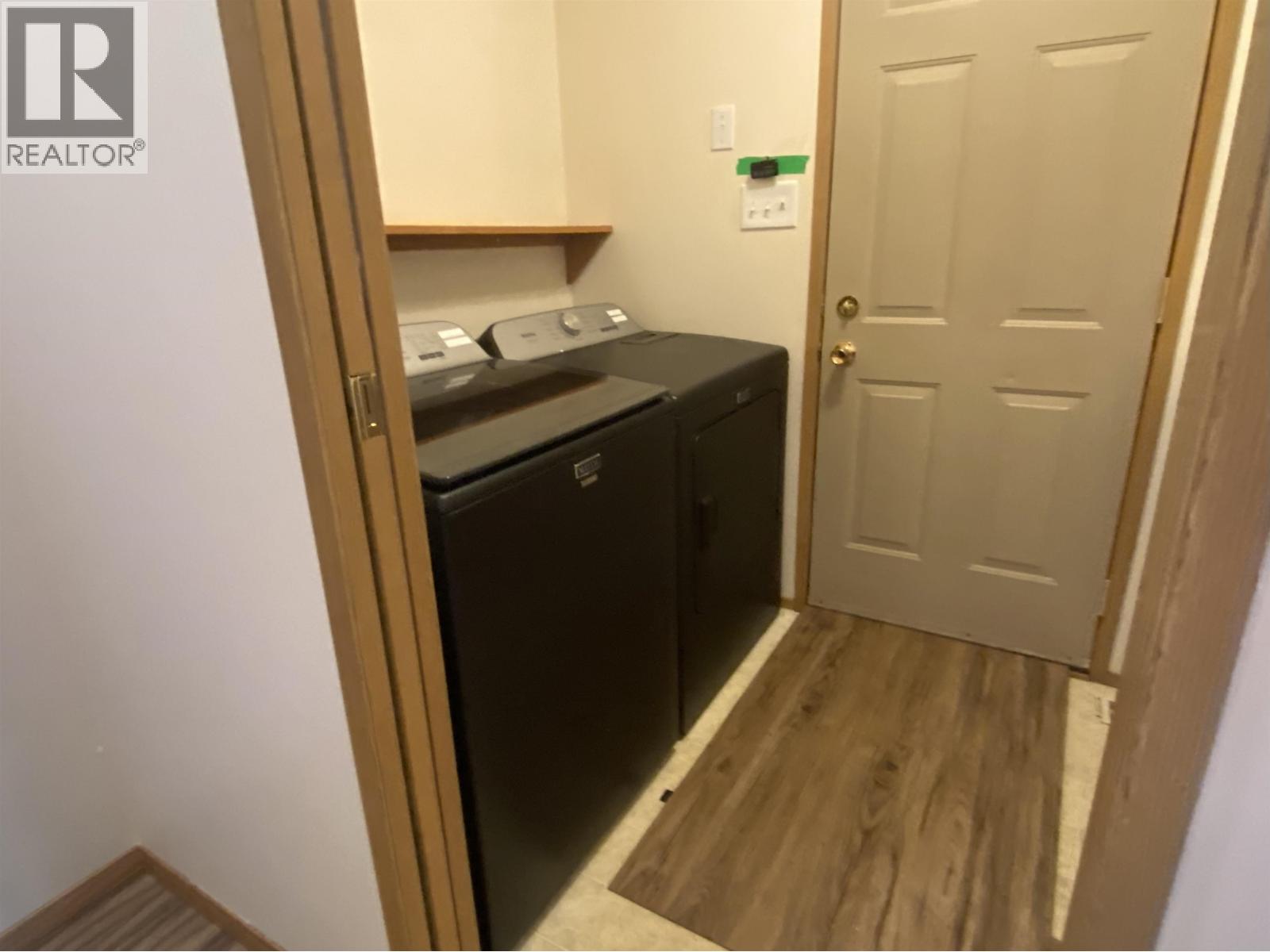 3801 SPRING CREEK DRIVE - 12