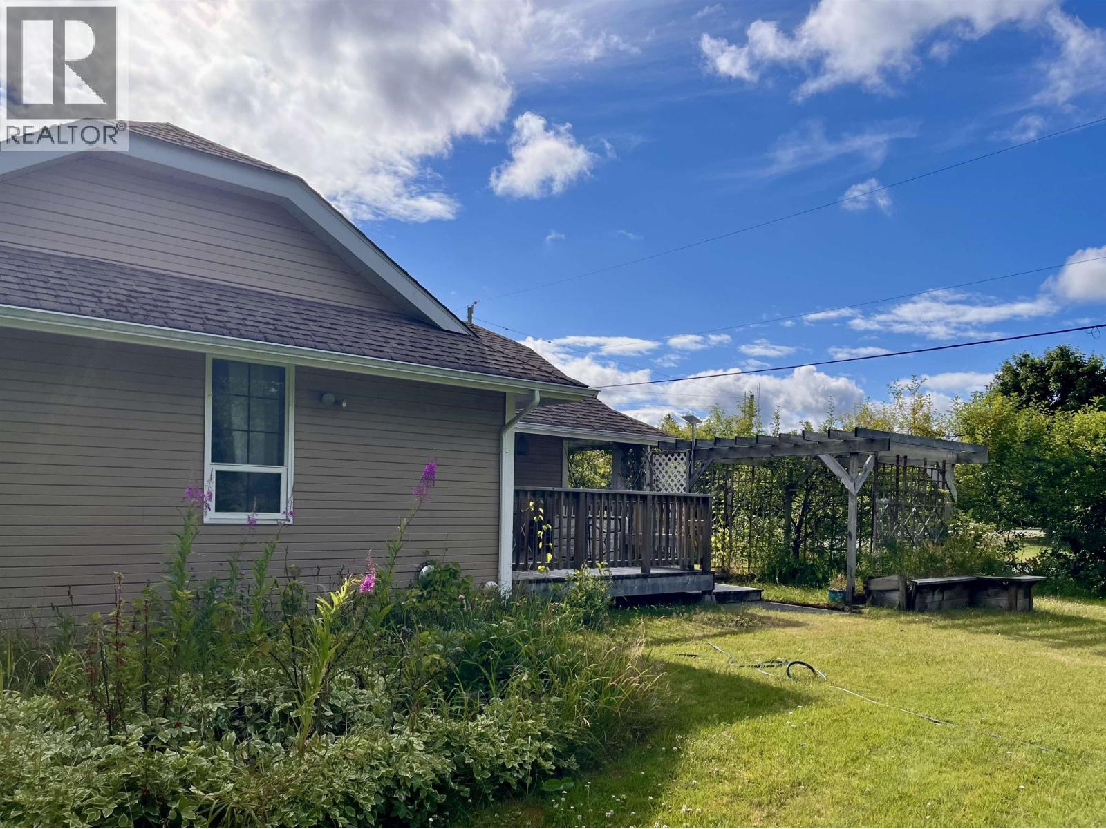 3801 SPRING CREEK DRIVE - Image 28