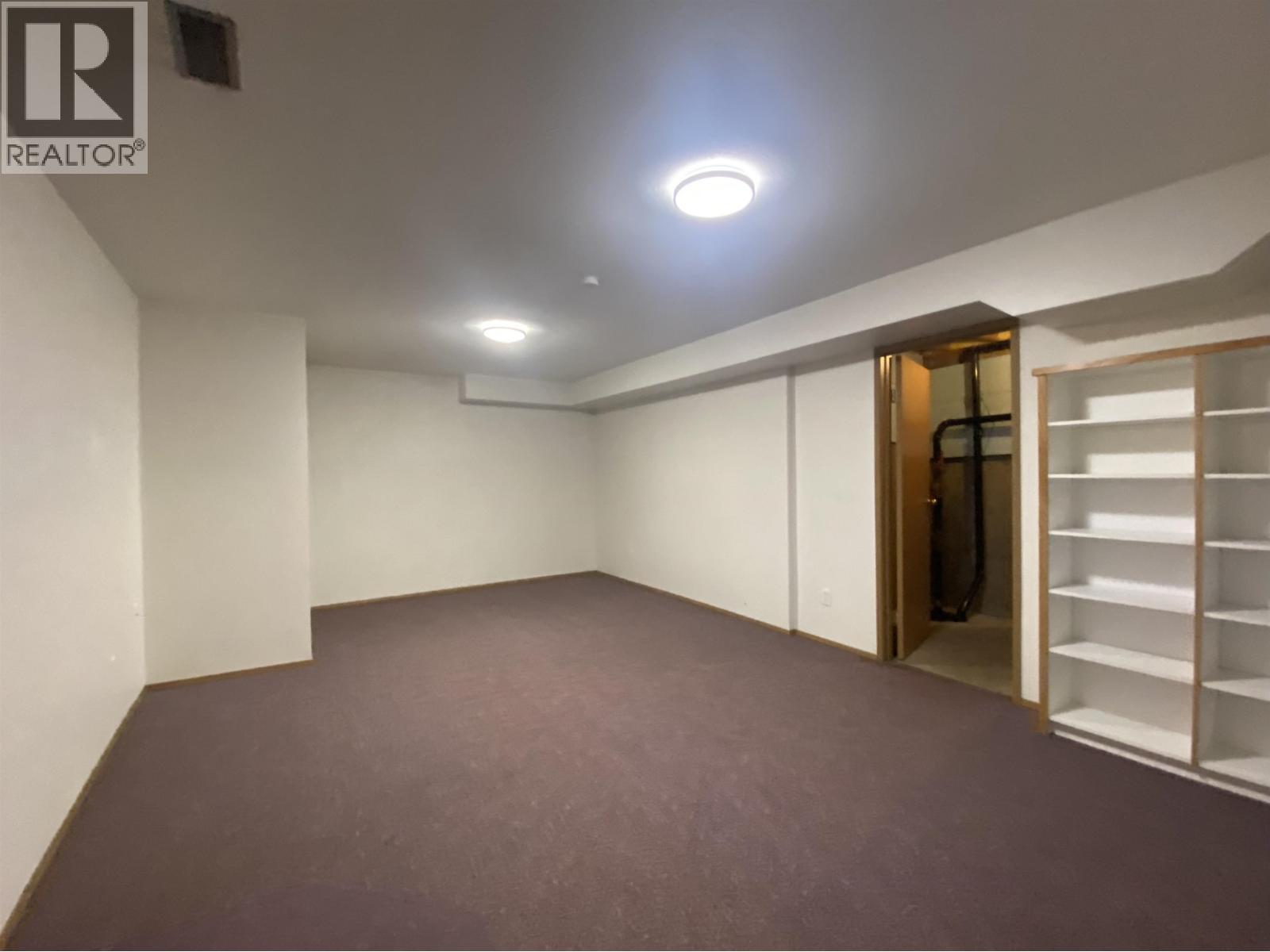 3801 SPRING CREEK DRIVE - Image 21