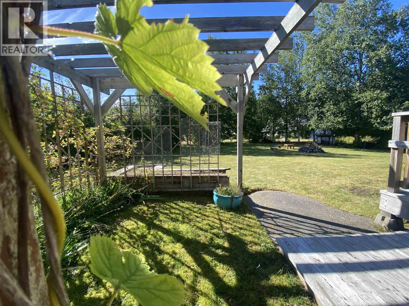 3801 SPRING CREEK DRIVE - Image 36