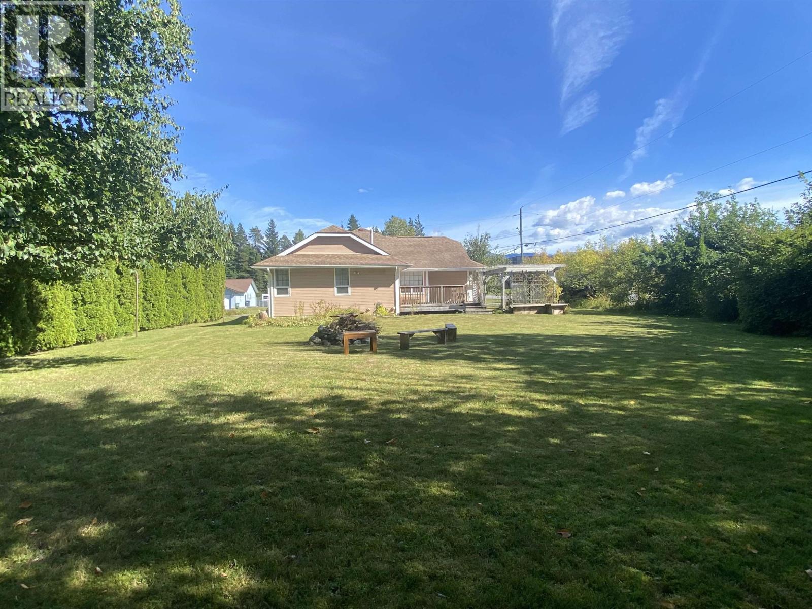 3801 SPRING CREEK DRIVE - 30