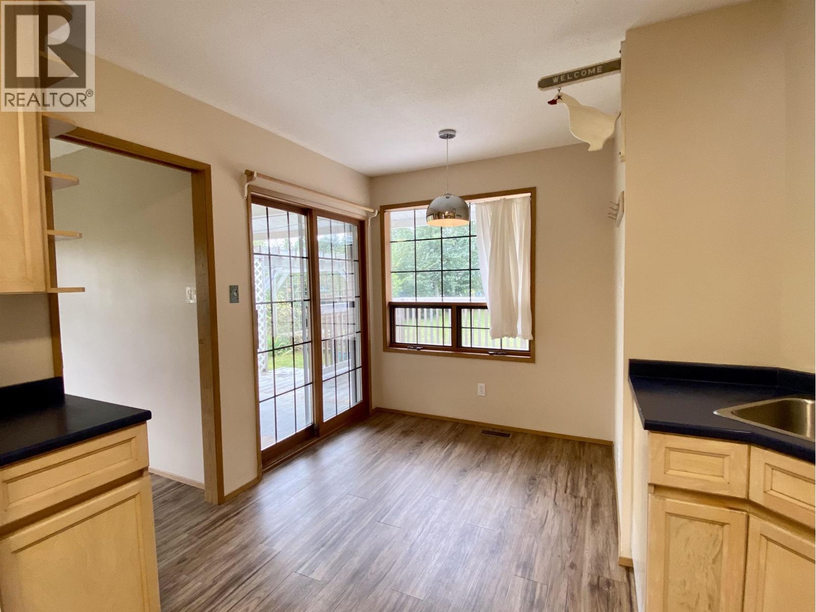 3801 SPRING CREEK DRIVE, Terrace — photo 8