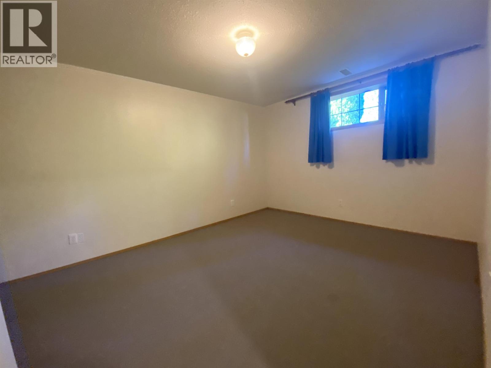 3801 SPRING CREEK DRIVE - Image 19