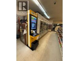 4934 50 Avenue, Kitscoty, AB T0B2P0 Photo 8