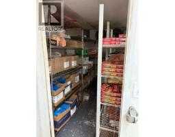 4934 50 Avenue, Kitscoty, AB T0B2P0 Photo 12