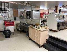 4934 50 Avenue, Kitscoty, AB T0B2P0 Photo 16