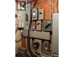 4934 50 Avenue, Kitscoty, AB T0B2P0 Photo 29