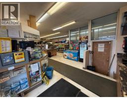 4934 50 Avenue, Kitscoty, AB T0B2P0 Photo 7
