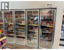 4934 50 Avenue, Kitscoty, AB T0B2P0 Photo 11