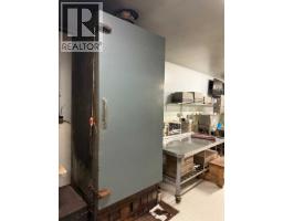4934 50 Avenue, Kitscoty, AB T0B2P0 Photo 19