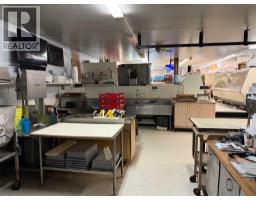 4934 50 Avenue, Kitscoty, AB T0B2P0 Photo 18