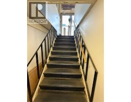 4934 50 Avenue, Kitscoty, AB T0B2P0 Photo 23