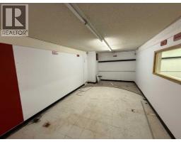 4934 50 Avenue, Kitscoty, AB T0B2P0 Photo 28