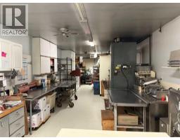 4934 50 Avenue, Kitscoty, AB T0B2P0 Photo 21