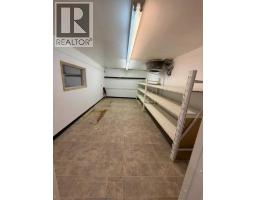 4934 50 Avenue, Kitscoty, AB T0B2P0 Photo 26