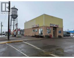 4934 50 Avenue, Kitscoty, AB T0B2P0 Photo 30