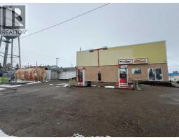 4934 50 Avenue, Kitscoty, AB T0B2P0 Photo 31